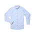 Product photo of The Kingfish Poncho shirt