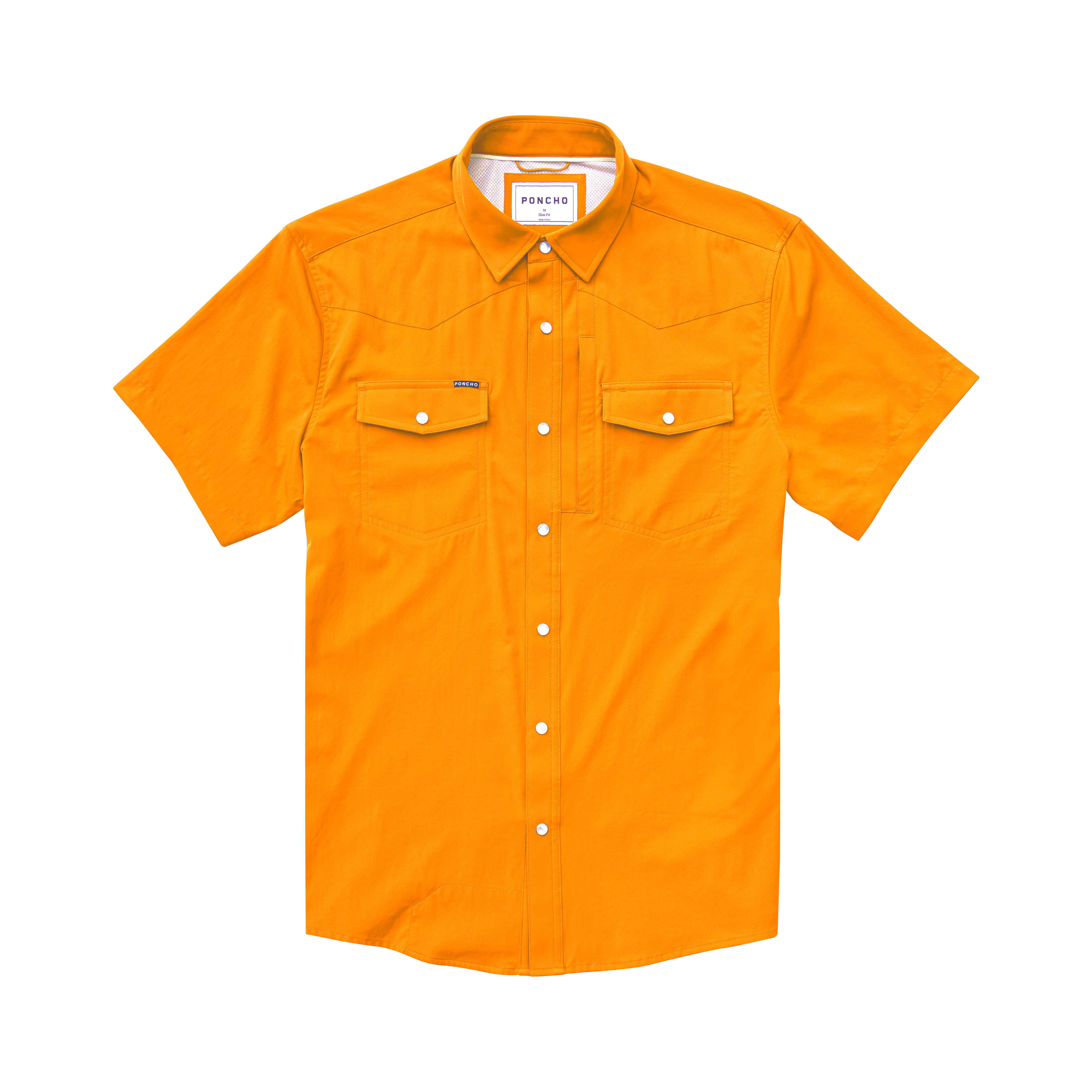 The Knoxville