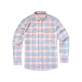 The Madaket