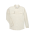 Product photo of The Merle Poncho shirt
