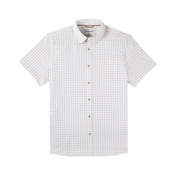 Product photo of The Mobile Bay Poncho shirt