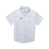 Product photo of the Mutton Buster shirt