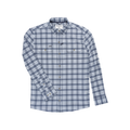 The Pagosa