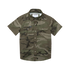 Product photo of the Palomita shirt