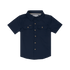Product photo of the Pond Hopper shirt