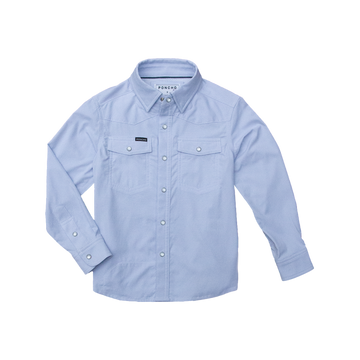 Product photo of the Ranch Hand shirt