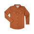 Product photo of the Ricky shirt