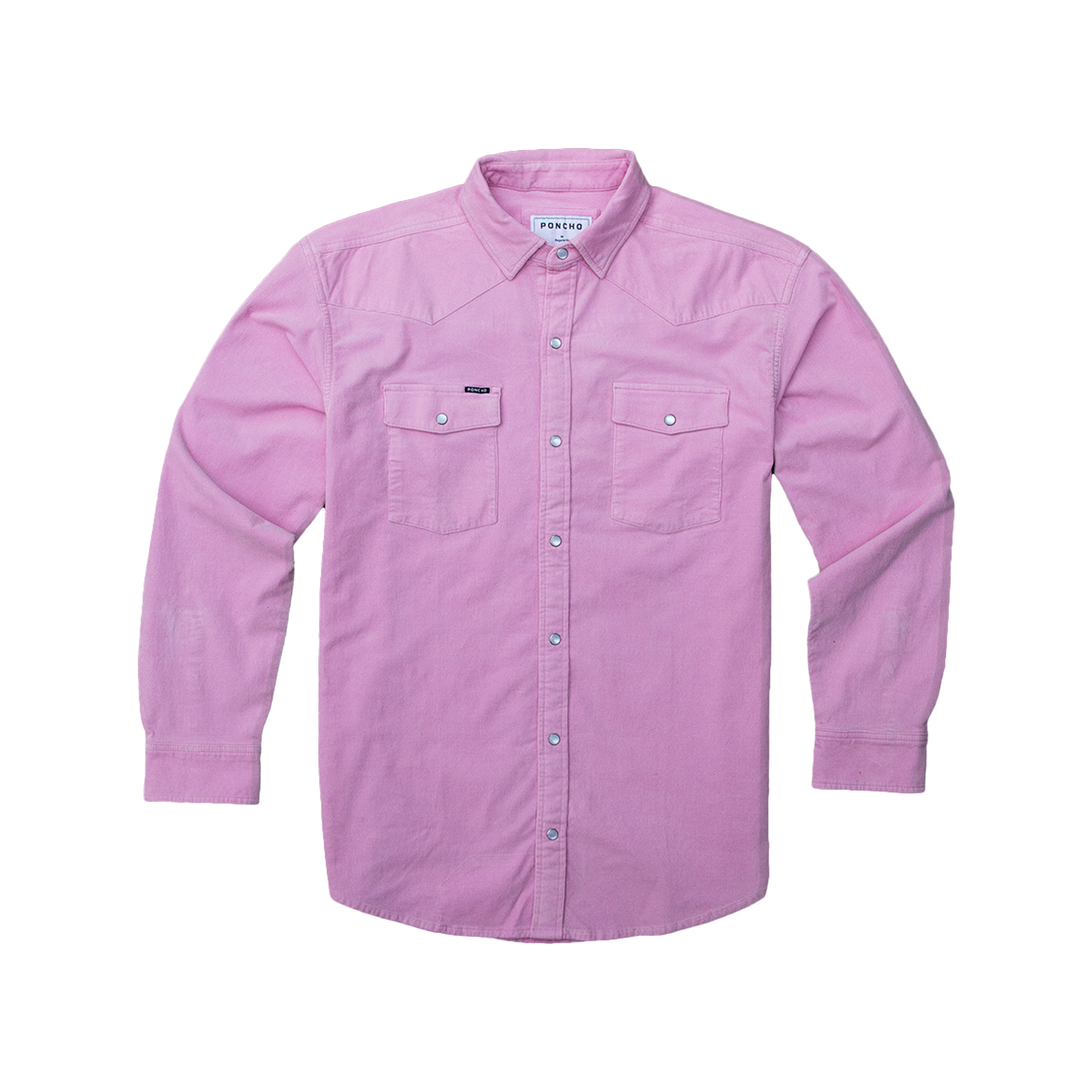 The Rosa