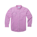 The Rosa