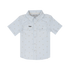 Product photo of the San Carlos shirt