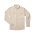 Product photo of The Santa Fe Poncho shirt