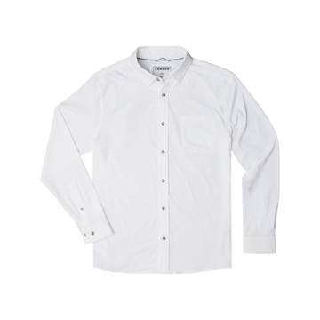 Product photo of The Sheepshead Poncho shirt