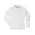 Product photo of The Sheepshead Poncho shirt