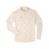 Product photo of The Sleeping Porch Poncho shirt