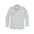 Product photo of The Snowcat Poncho shirt