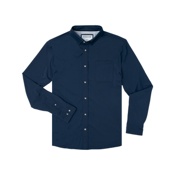 Product photo of The Uno Mas Poncho shirt