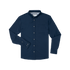 Product photo of The Uno Mas Poncho shirt