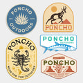 Sticker Pack