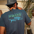 Bonefish T-Shirt