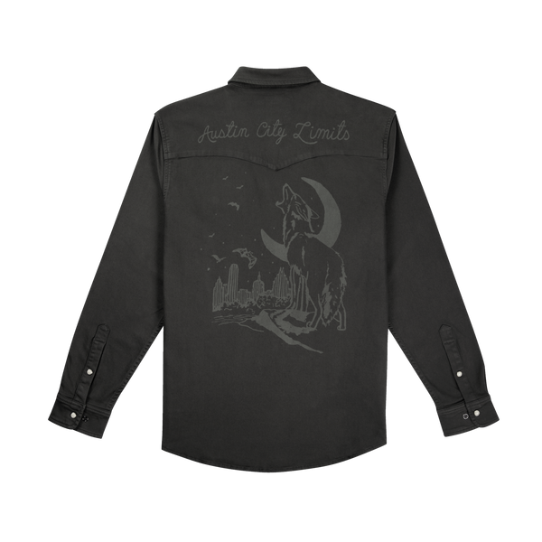 トップス doublet PHANTOM FRAYED PONCHO T-SHIRT The Phantom of the Opera shirt