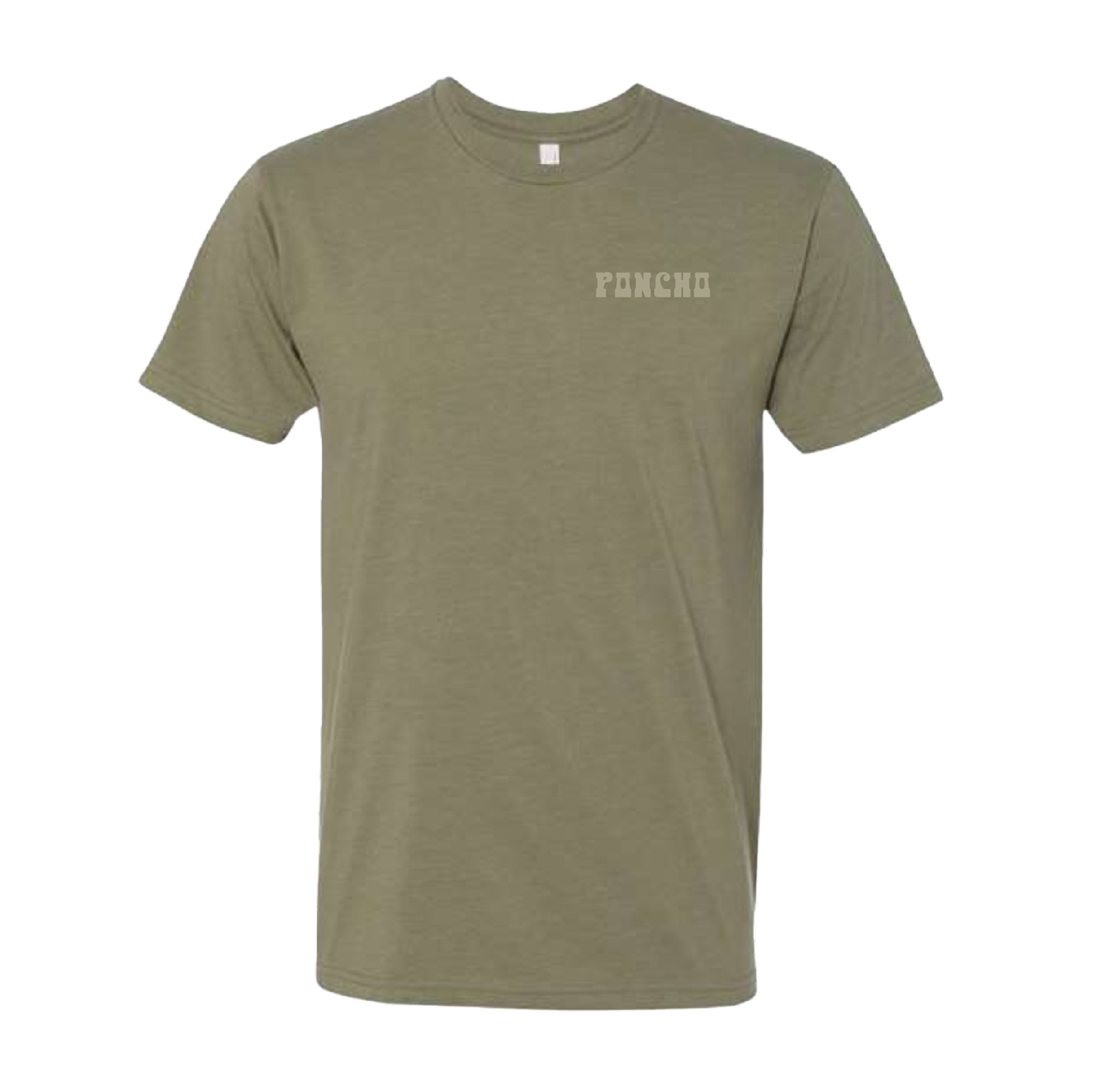 Aoudad T-Shirt