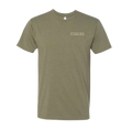 Aoudad T-Shirt