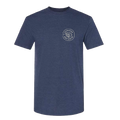 Bass Logo T-Shirt