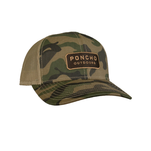 帽子 tento Reflect Camo Drowcode hat [beige] tento Reflect Camo Drowcode hat [beige] - メルカリ