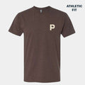 Cattle Roper T-Shirt