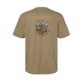 Dove T-Shirt