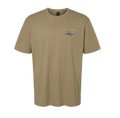 Dove T-Shirt