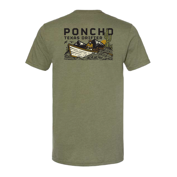 GreenDrifter-Back_grande.png?v