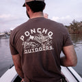 Cattle Roper T-Shirt
