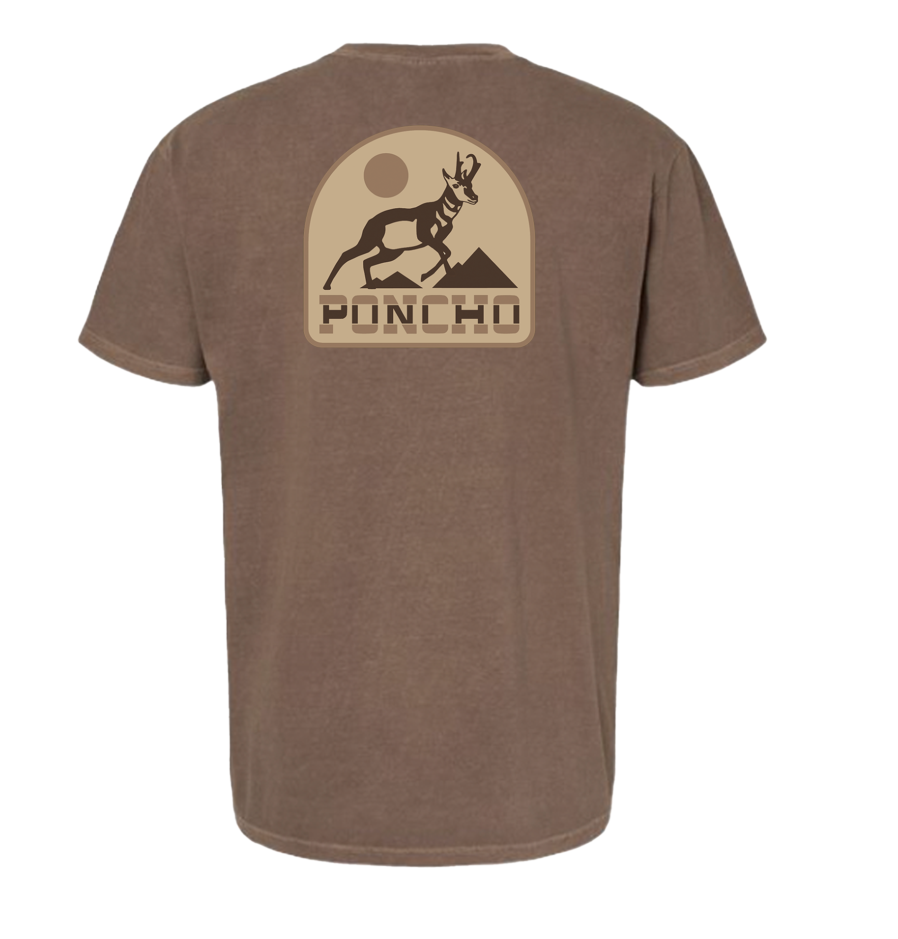 Loper T-Shirt
