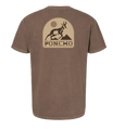 Loper T-Shirt