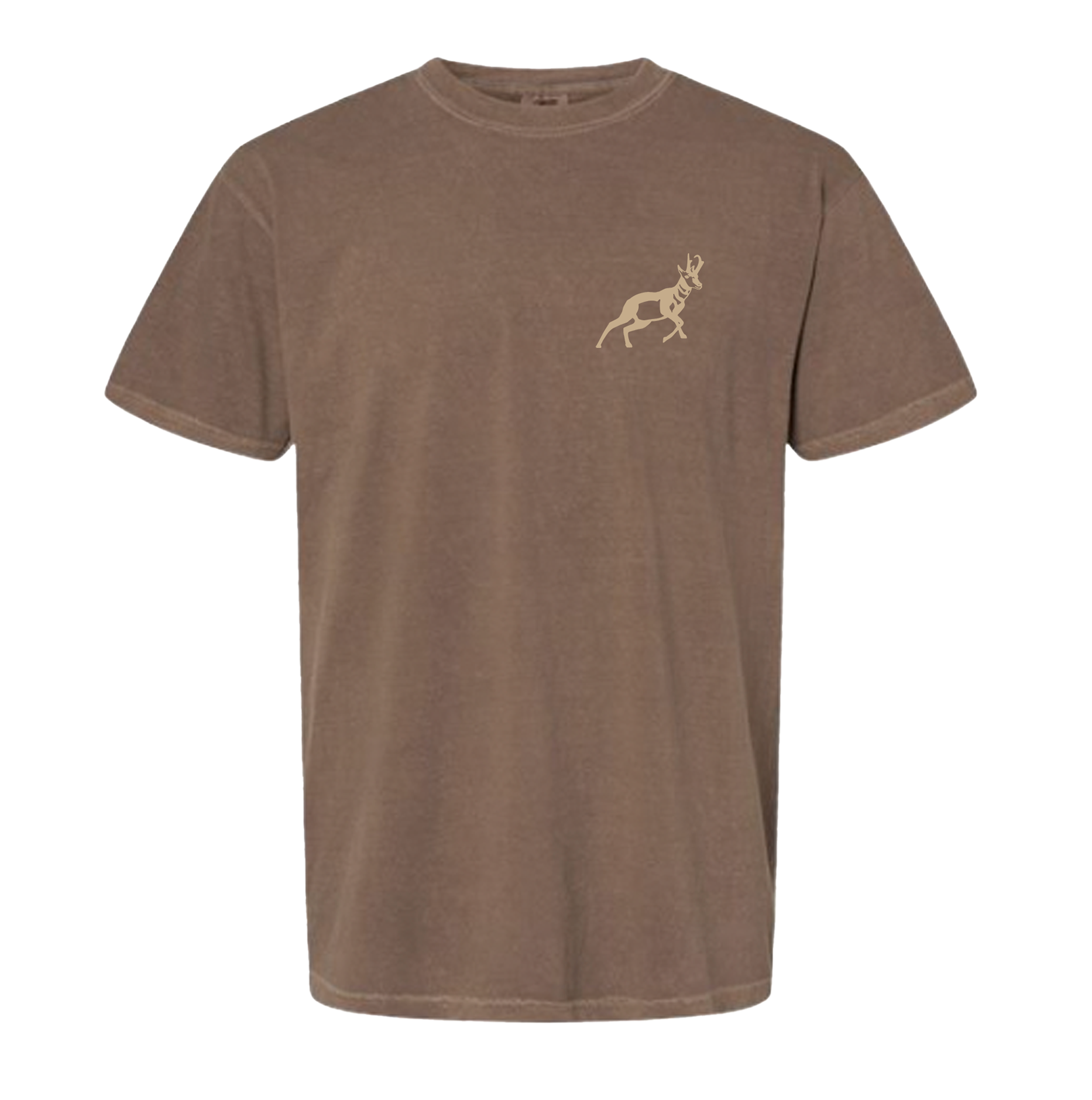 Loper T-Shirt