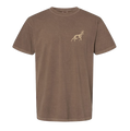 Loper T-Shirt