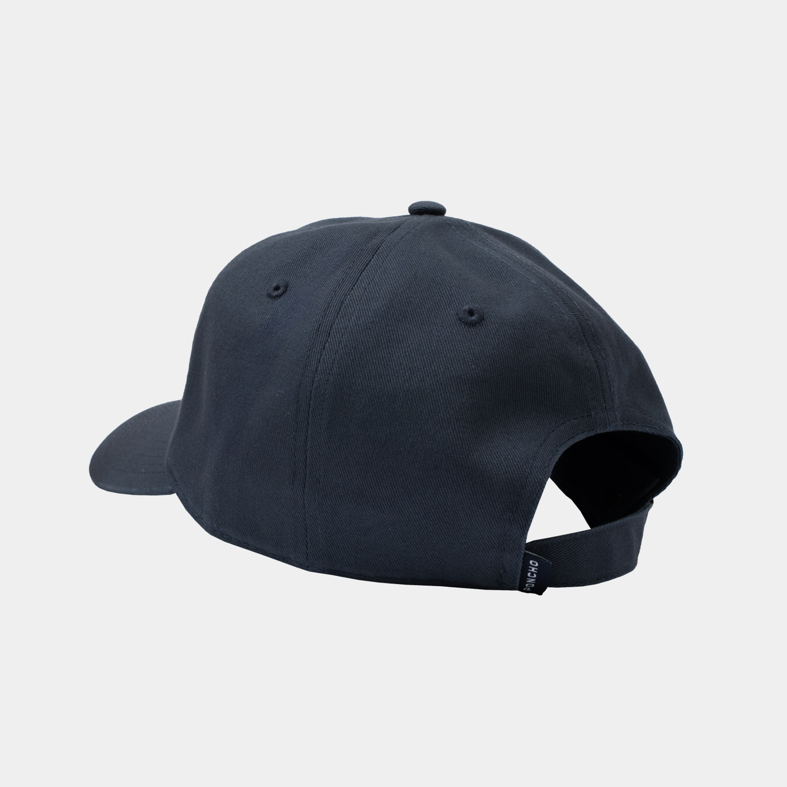 Cheap black dad hats sales
