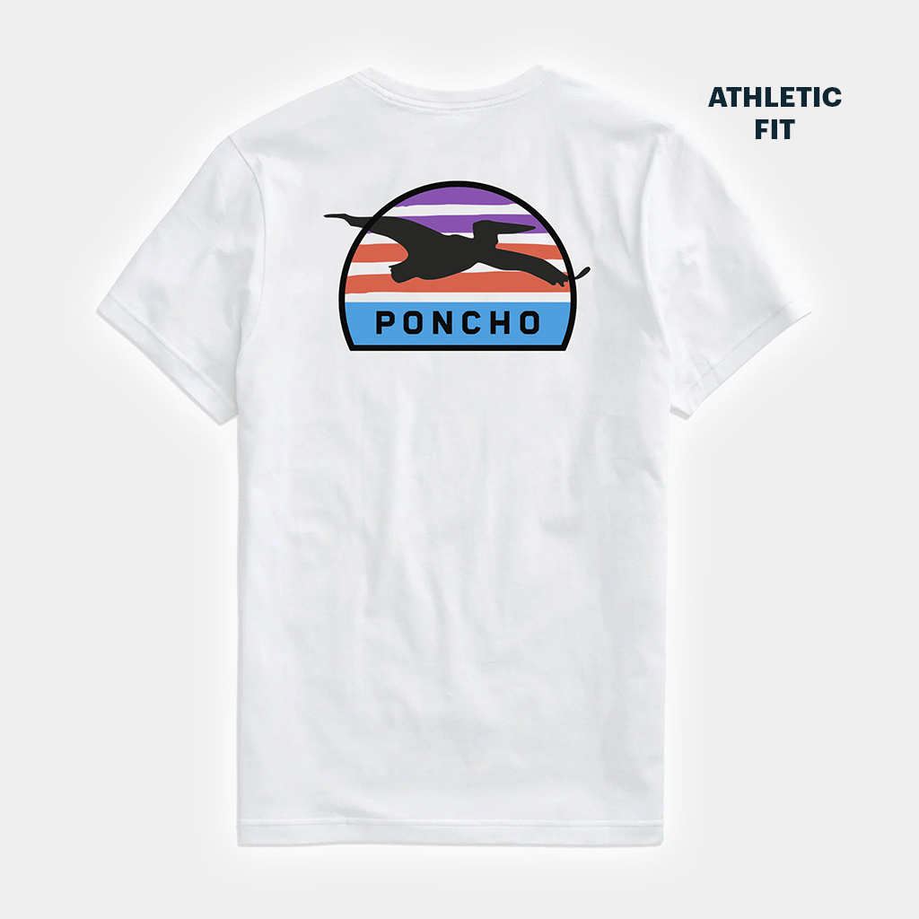 Pelican T-Shirt