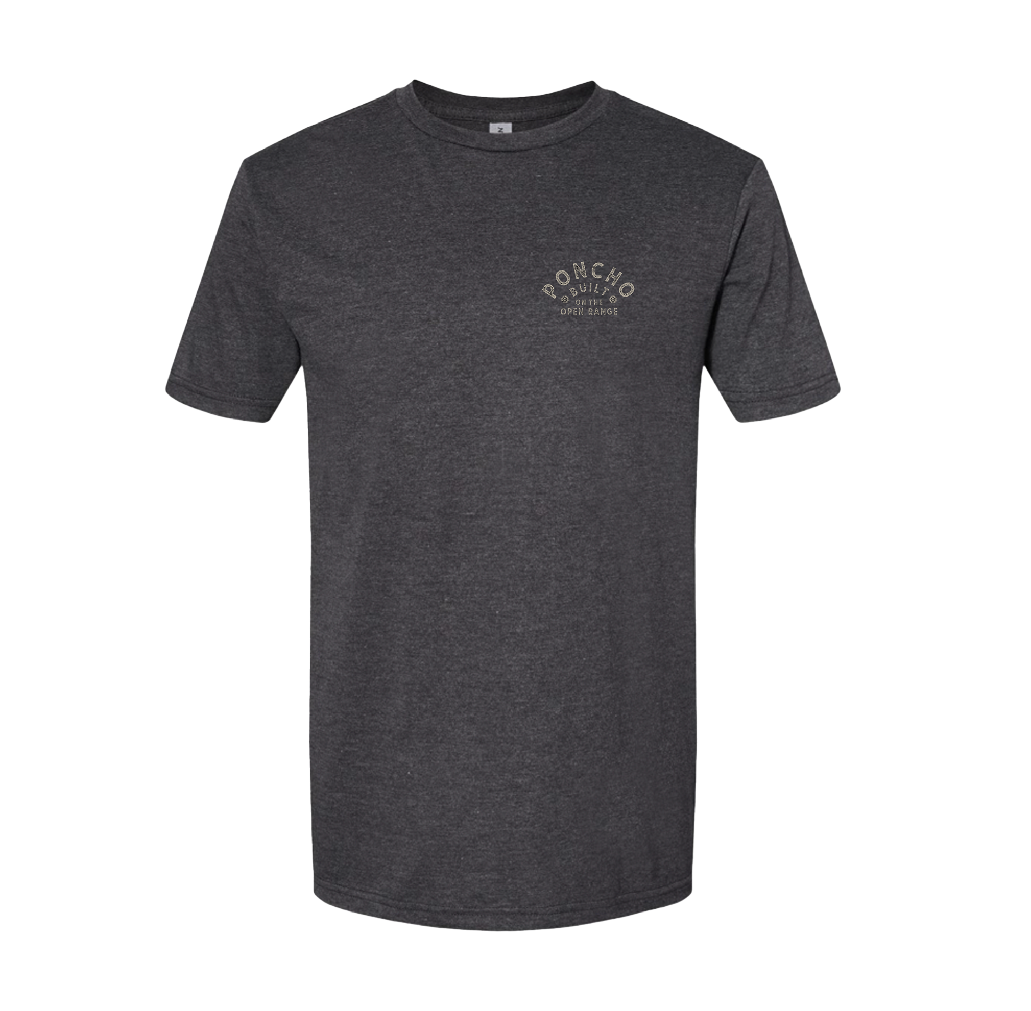 Shed Hunt T-Shirt