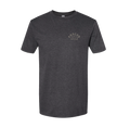 Shed Hunt T-Shirt