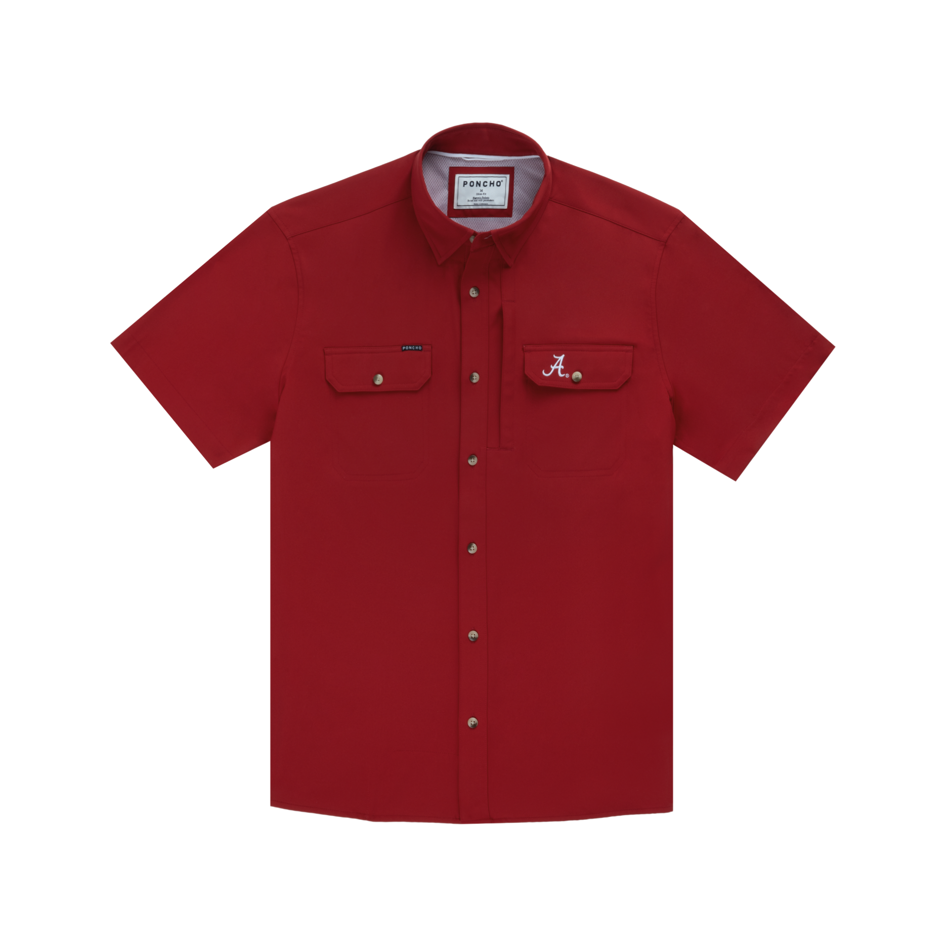 TheBryant-Front_d7065ed8-f8e2-
