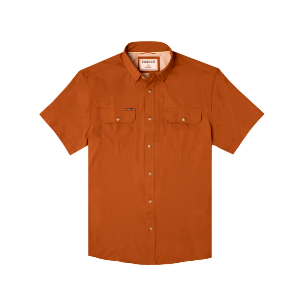 strapless open back dress Men's Orange Dress Shirt with Contrast Collar for Casual XL