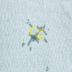 The Maria Jose – Poncho