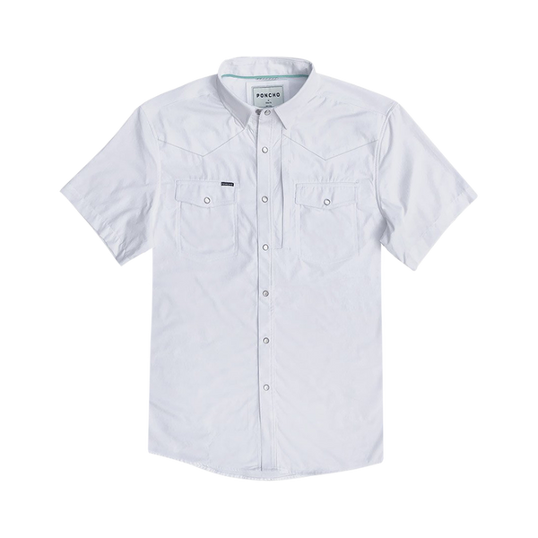 シャツ Pleddy Paddle Pocket Short Sleeve Shirt (3color) 0731516000016_WR4513_422_A.jpg