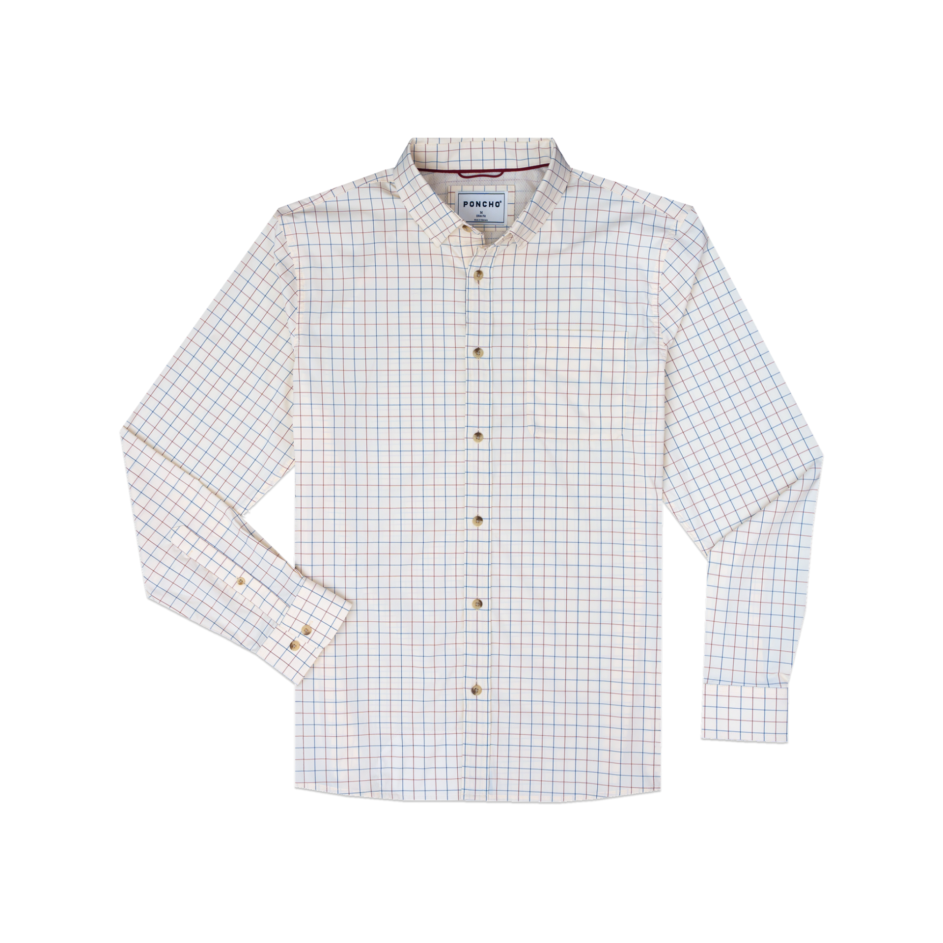 Mens Leopard Shirt Short Sleeve