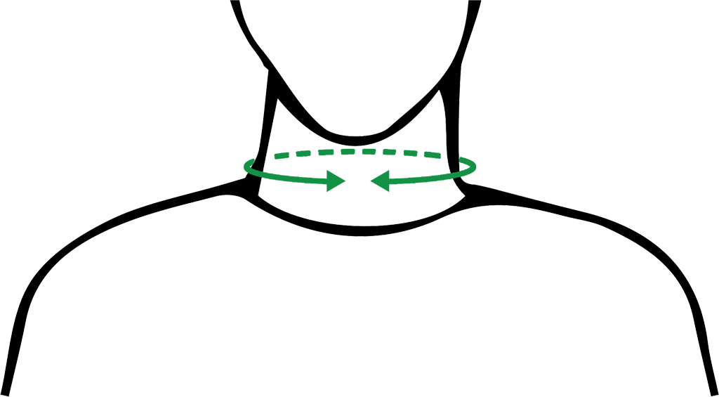 Fit & Sizing Guide Poncho