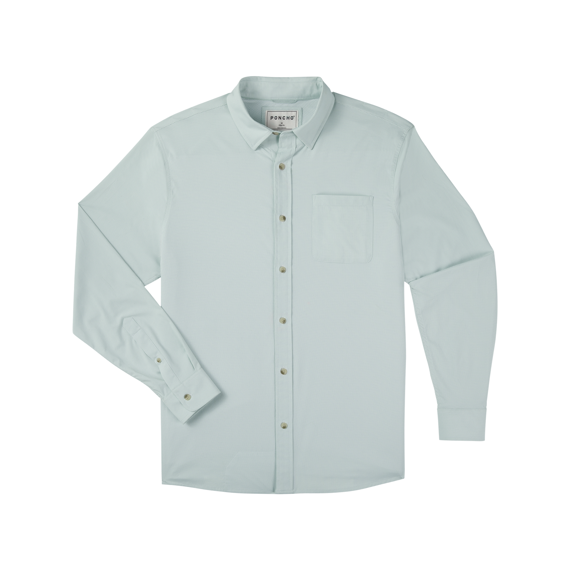 The Frog Leg L / Slim, image size:1920x1920