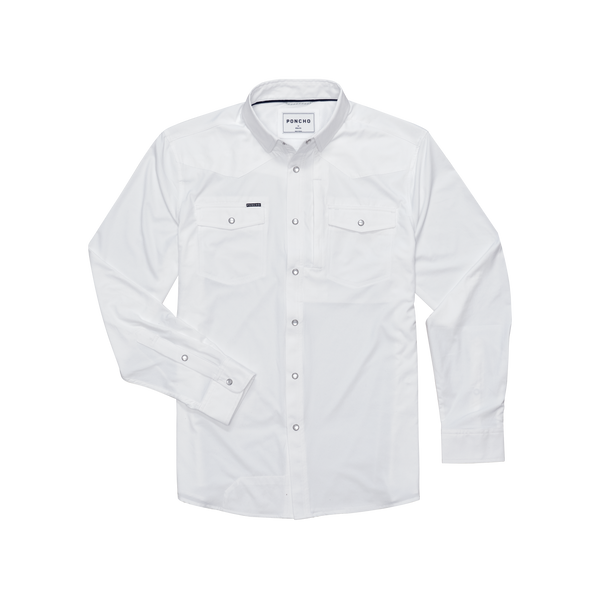 【Peter Do】Trench Blouse White 38 Peter Do】Trench Blouse White 38 Peter Do】Trench Blouse White 38