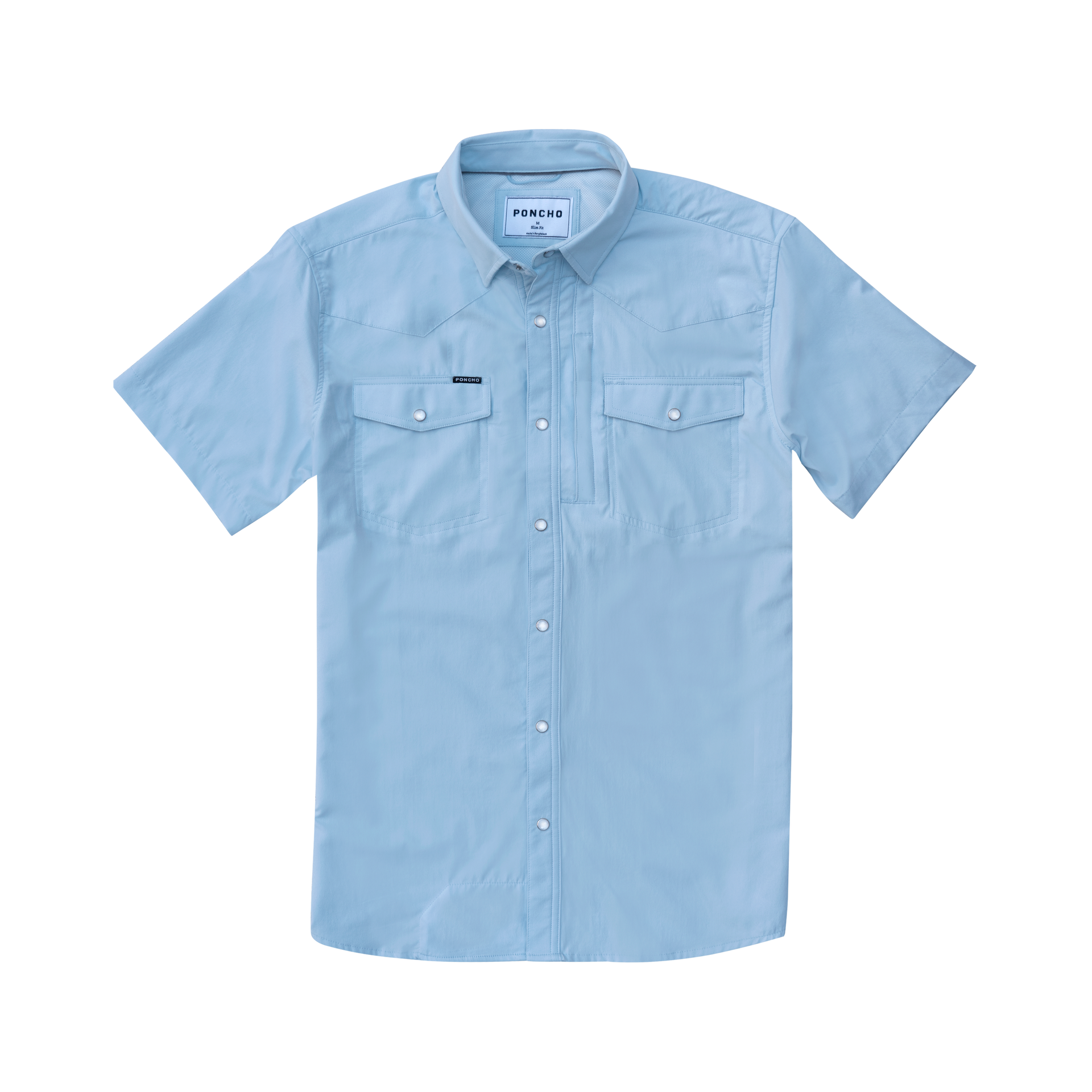 pedernales-no-bg.png?v= pedernales-no-bg.png?v=